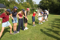 jugendfreizeit-holland-2025__050