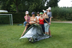 jugendfreizeit-holland-2025__051