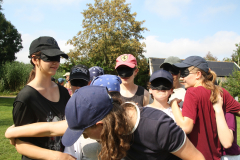 jugendfreizeit-holland-2025__052