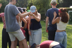 jugendfreizeit-holland-2025__053