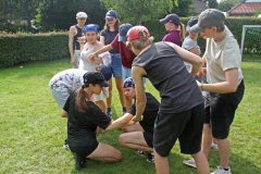 jugendfreizeit-holland-2025__055