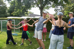 jugendfreizeit-holland-2025__056