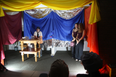 jugendfreizeit-holland-2025__057