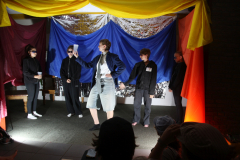 jugendfreizeit-holland-2025__058