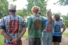 jugendfreizeit-holland-2025__062