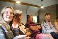 jugendfreizeit-holland-2025__064