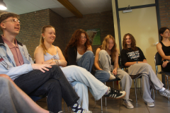 jugendfreizeit-holland-2025__065