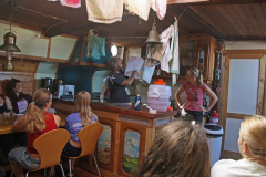 jugendfreizeit-holland-2025__070