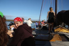 jugendfreizeit-holland-2025__071