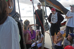 jugendfreizeit-holland-2025__073