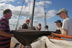 jugendfreizeit-holland-2025__075