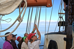 jugendfreizeit-holland-2025__076