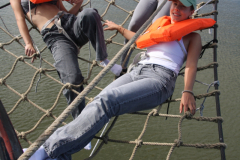 jugendfreizeit-holland-2025__077