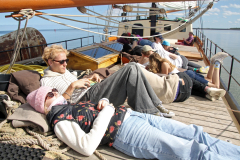 jugendfreizeit-holland-2025__078