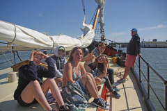 jugendfreizeit-holland-2025__083