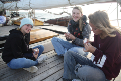 jugendfreizeit-holland-2025__087