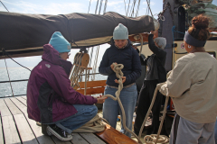 jugendfreizeit-holland-2025__088