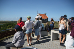 jugendfreizeit-holland-2025__089