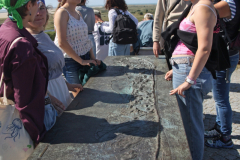 jugendfreizeit-holland-2025__090