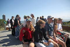 jugendfreizeit-holland-2025__091