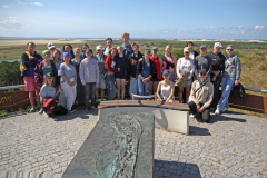 jugendfreizeit-holland-2025__092