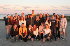 jugendfreizeit-holland-2025__093