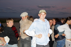 jugendfreizeit-holland-2025__094