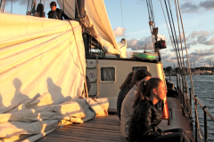 jugendfreizeit-holland-2025__095