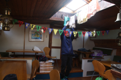 jugendfreizeit-holland-2025__098