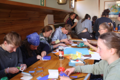 jugendfreizeit-holland-2025__099