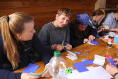 jugendfreizeit-holland-2025__100