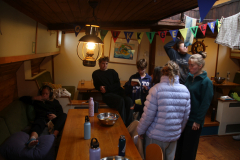 jugendfreizeit-holland-2025__102