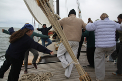 jugendfreizeit-holland-2025__103