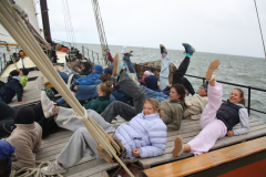 jugendfreizeit-holland-2025__105