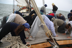 jugendfreizeit-holland-2025__106