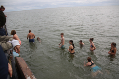 jugendfreizeit-holland-2025__108