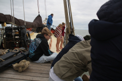 jugendfreizeit-holland-2025__109