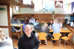 jugendfreizeit-holland-2025__111