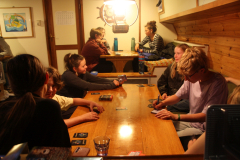 jugendfreizeit-holland-2025__112