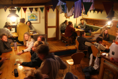 jugendfreizeit-holland-2025__113