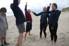 jugendfreizeit-holland-2025__116