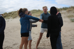 jugendfreizeit-holland-2025__117