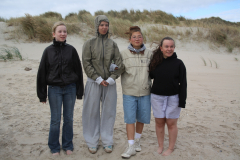 jugendfreizeit-holland-2025__118