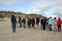 jugendfreizeit-holland-2025__119