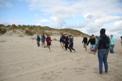 jugendfreizeit-holland-2025__120