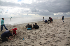 jugendfreizeit-holland-2025__121