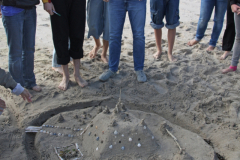 jugendfreizeit-holland-2025__122