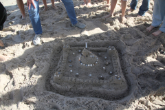 jugendfreizeit-holland-2025__124