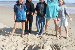 jugendfreizeit-holland-2025__125