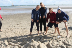 jugendfreizeit-holland-2025__126